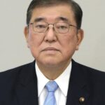 レス2番のリンク先のサムネイル画像