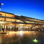 レス16番の画像1