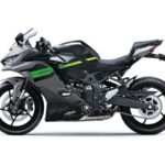 レス1番の画像4