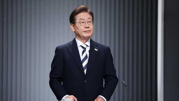 記事サムネイル