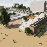 レス10番の画像1