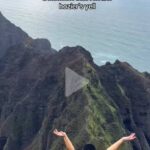 レス1番の画像5