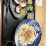 レス1番の画像2