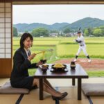 レス3番の画像1