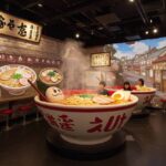 レス26番の画像1