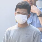 レス1番のリンク先のサムネイル画像