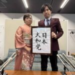 レス1番の画像1