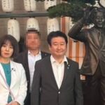 レス2番の画像4