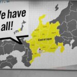 レス1番の画像4