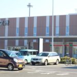 レス1番のリンク先のサムネイル画像