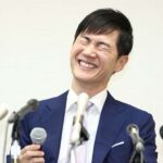 レス1番のリンク先のサムネイル画像