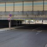 レス38番の画像1