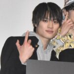 レス1番のリンク先のサムネイル画像