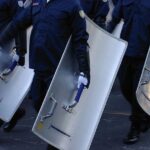 レス11番の画像1