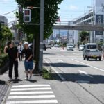 レス1番のリンク先のサムネイル画像