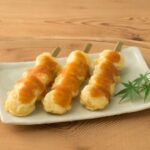 レス3番の画像1