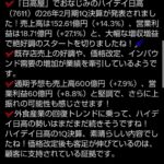 レス3番の画像2