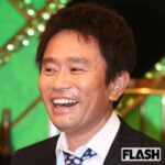 レス1番のリンク先のサムネイル画像