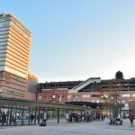 レス9番の画像1