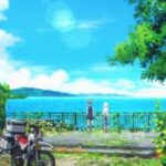 レス2番の画像3