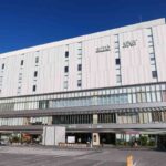 レス35番の画像1