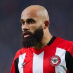 レス12番の画像1