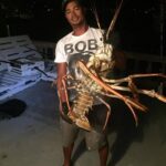 レス3番の画像1