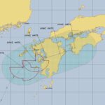 レス3番の画像2