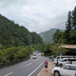 レス16番の画像2