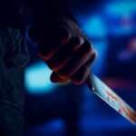 レス15番の画像1