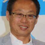 レス1番のリンク先のサムネイル画像