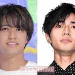 レス1番のリンク先のサムネイル画像