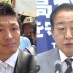 レス1番のリンク先のサムネイル画像