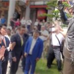 レス2番の画像6