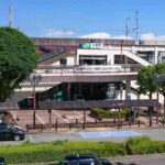 レス36番の画像2