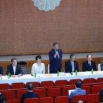 レス2番のリンク先のサムネイル画像