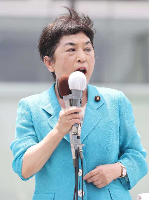 記事サムネイル