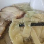 レス2番の画像2