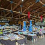 レス4番の画像1