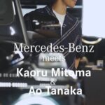 レス1番の画像4