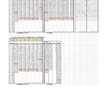 レス6番の画像1