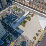 レス30番の画像1