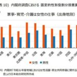 レス2番の画像1