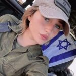 レス8番の画像1