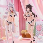 レス2番の画像1