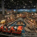 レス4番の画像1