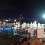 レス13番の画像2