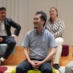 レス1番のリンク先のサムネイル画像