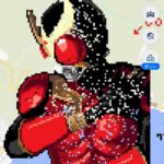 レス2番の画像2