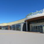 レス40番の画像1